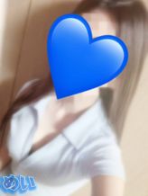 目黒 めい|ELEGANCEでおすすめの女の子