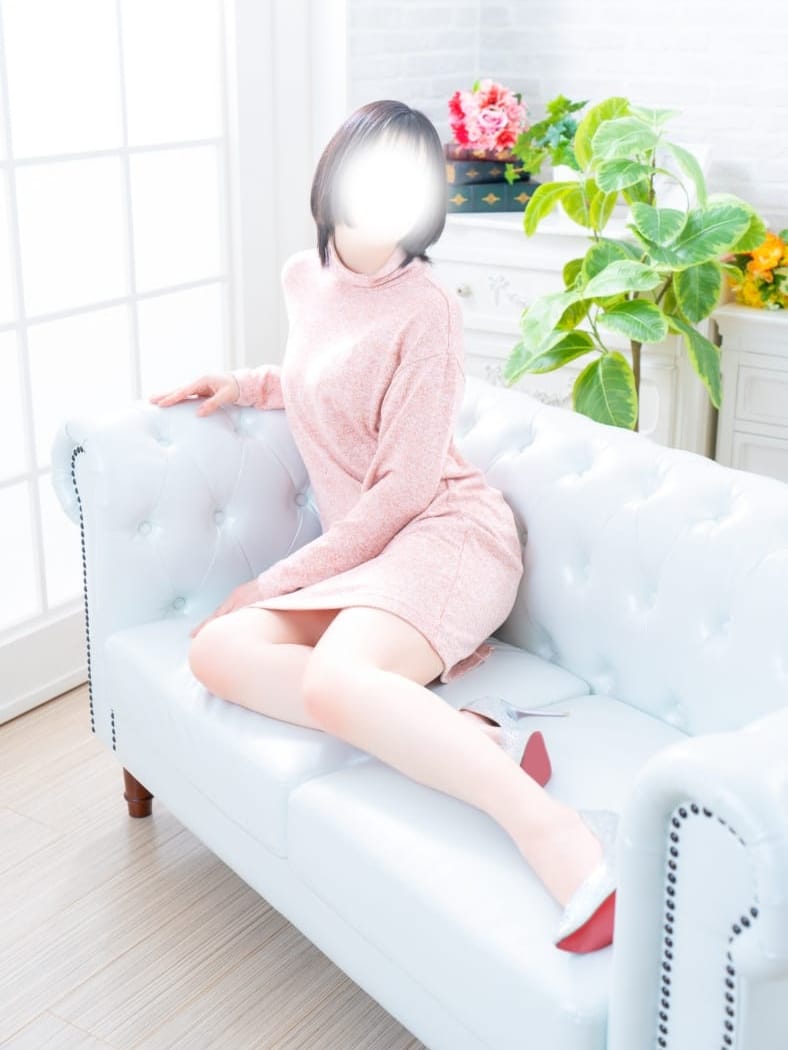 石井 ひまり|ELEGANCEで評判の女の子