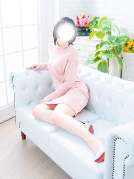 石井 ひまり|ELEGANCEで評判の女の子