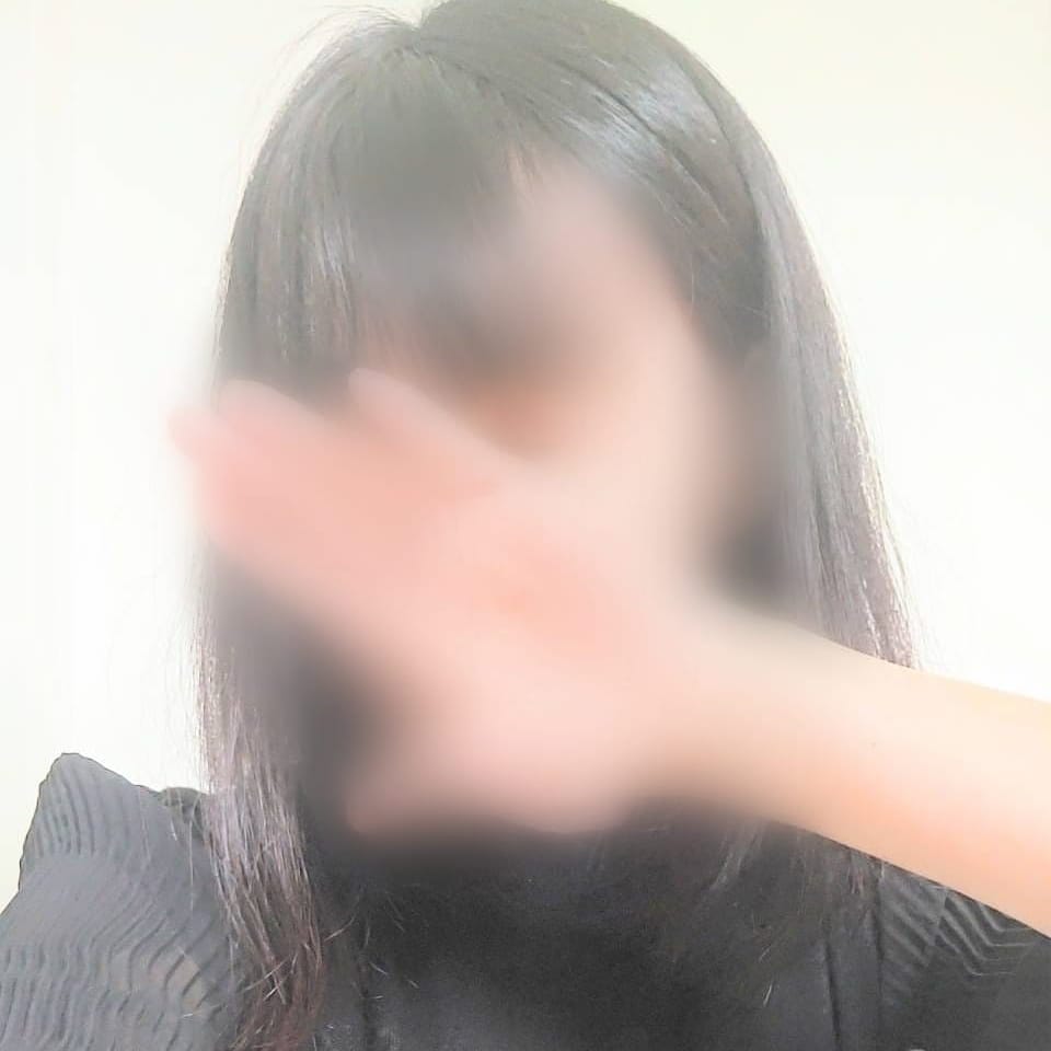 クビレが魅力的な美人系奥様！|ELEGANCE エレガンス