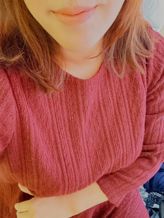 桐生 花帆|ELEGANCEでおすすめの女の子