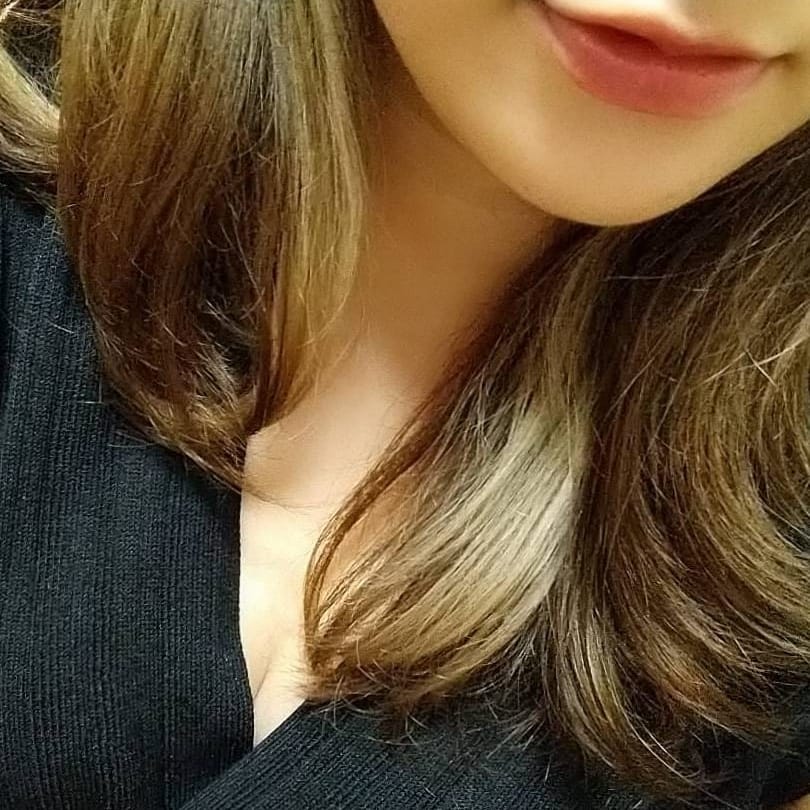 ELEGANCE - 福島市近郊デリヘル