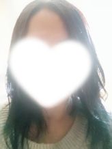 徳井 あけみ|ELEGANCEでおすすめの女の子
