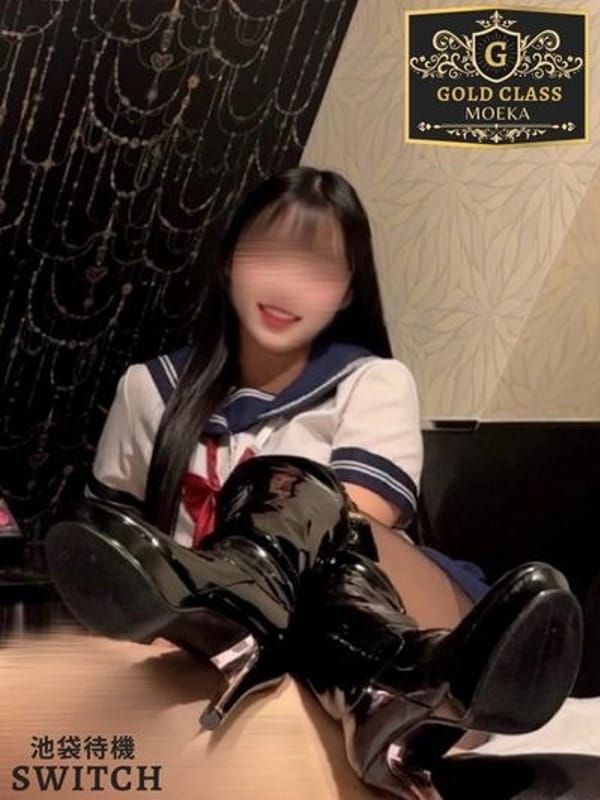 もえか|SWITCH(スイッチ)池袋店 - 池袋風俗
