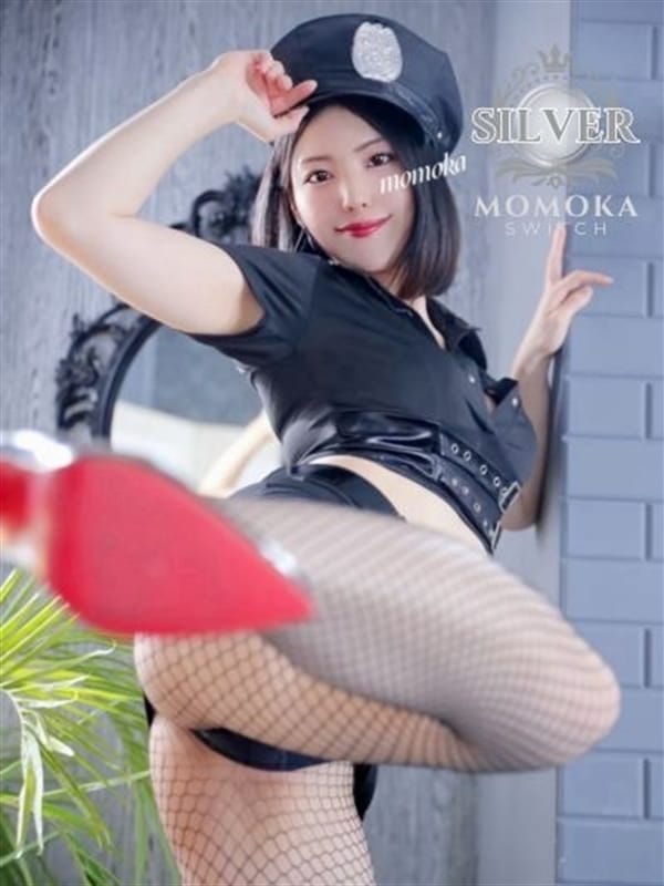 ももか(SWITCH（スイッチ）池袋店)のプロフ写真2枚目