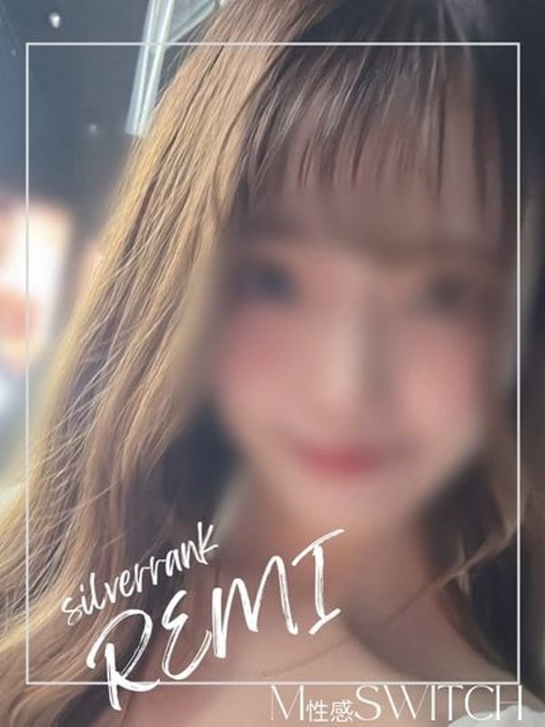 れみ(SWITCH（スイッチ）池袋店)のプロフ写真5枚目