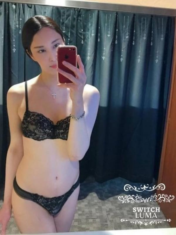 ルマ(NH)【天才級の開発】