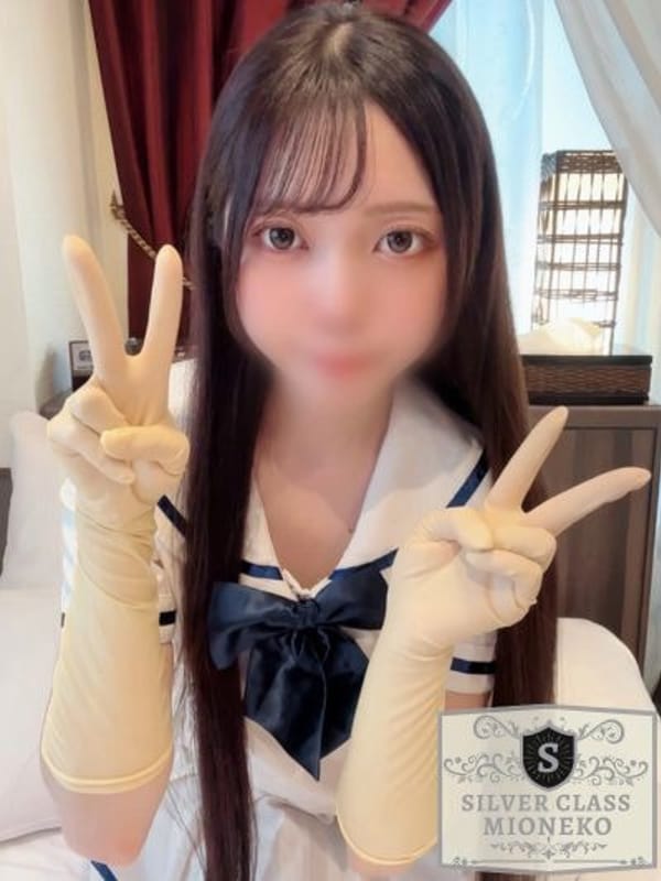 みおねこ(SWITCH（スイッチ）池袋店)のプロフ写真7枚目