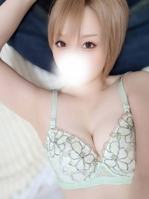 はづき|即イキ淫乱倶楽部 柏店でおすすめの女の子