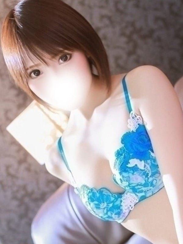 あきの◆自ら誘う淫乱痴女|即イキ淫乱倶楽部 - 宇都宮風俗