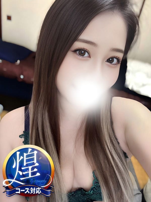 ゆの◆ダイナミックな淫乱痴女|即イキ淫乱倶楽部で評判の女の子