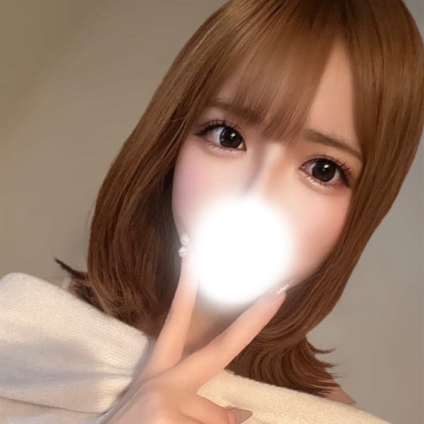 ゆめ◆高身長Fカップは潮を吹く