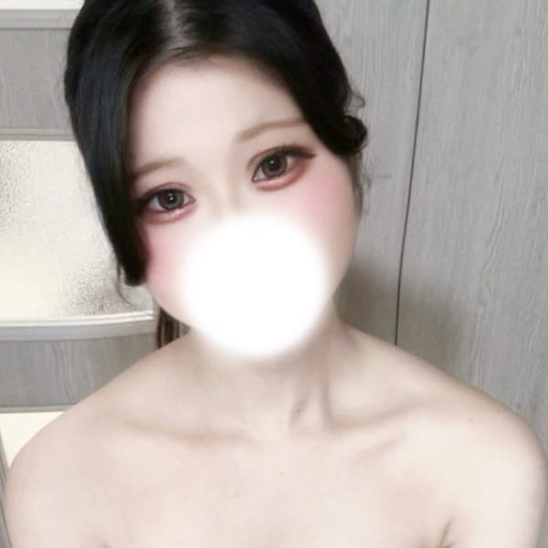 まな◆1分1秒がもったいない【イチャイチャHがしたいドＭ女子】 | 即イキ淫乱倶楽部(宇都宮)