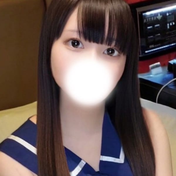 とも◆クリイキろりドM【イチャイチャ系どＭちゃん】 | 即イキ淫乱倶楽部(宇都宮)