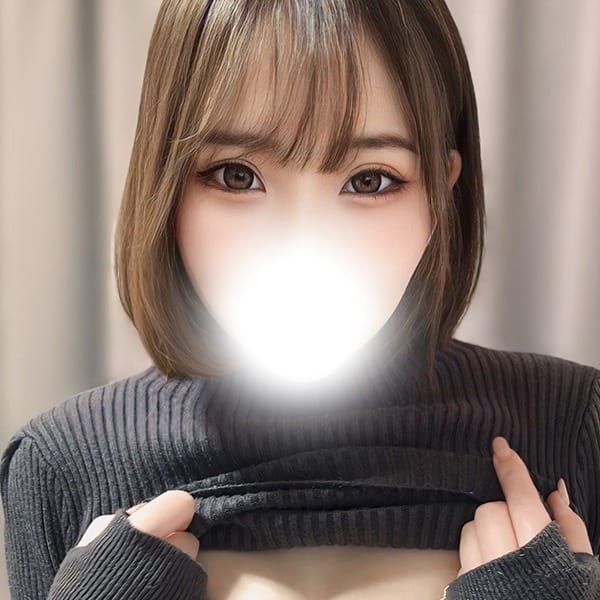 ゆず◆舐め舐め潮吹きちゃん