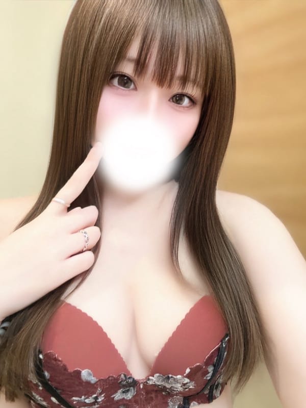 あみな◆悶えて敏感Ｆカップ