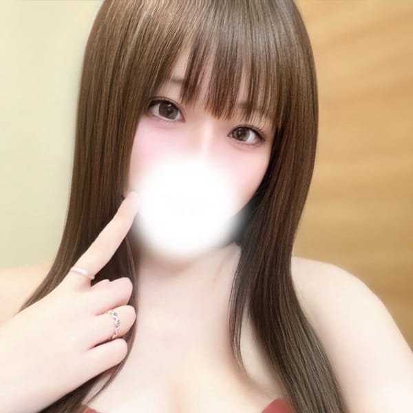 あみな◆悶えて敏感Ｆカップ【過激な体験を一緒にシたい！】 | 即イキ淫乱倶楽部(宇都宮)