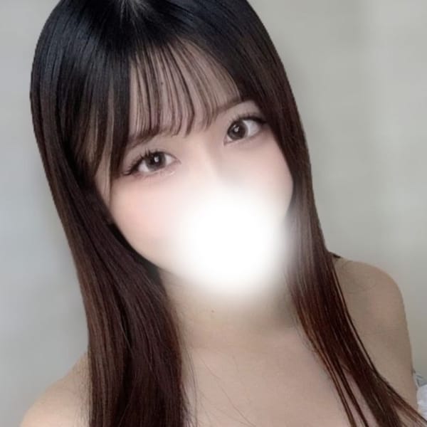 なぎさ◆敏感清楚なドM巨乳