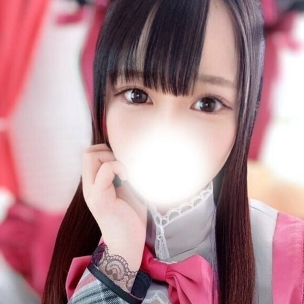 ゆゆ◆クンニでイカせて！【ぐちょぐちょ執拗クンニ大好き】 | 即イキ淫乱倶楽部(宇都宮)