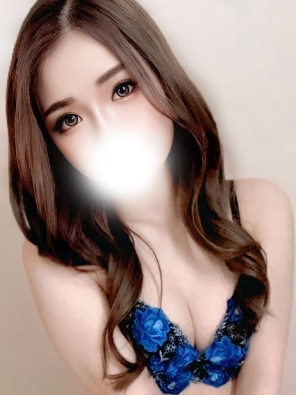 れい◆ミニ美女織りなす満足感