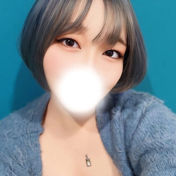 しゅな◆ご奉仕イラマろり