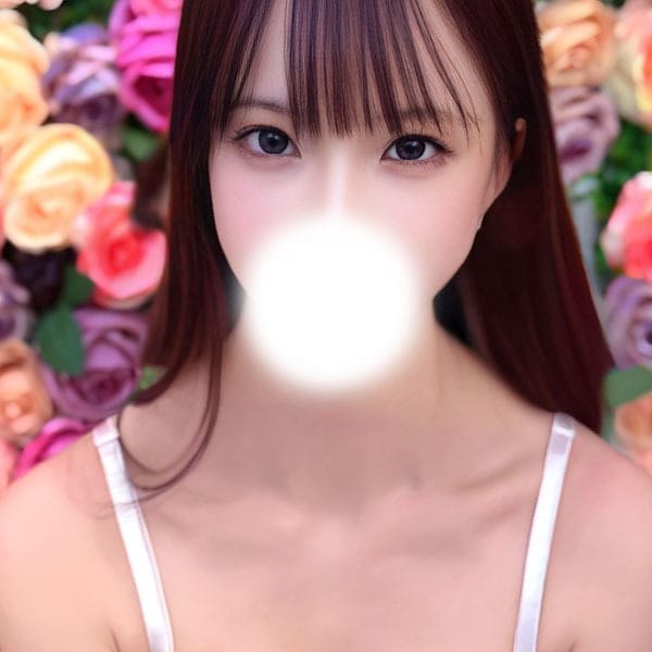 みな◆癒し系キツキツパイ〇ン