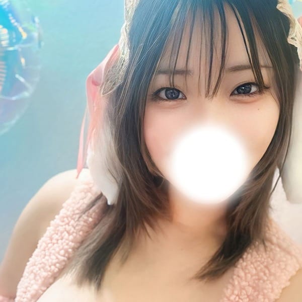 あおい◆Gカップ＆濃厚パイズリ