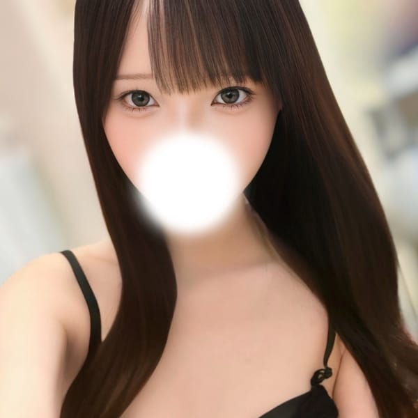 めぐみ◆数か月前までJKでした