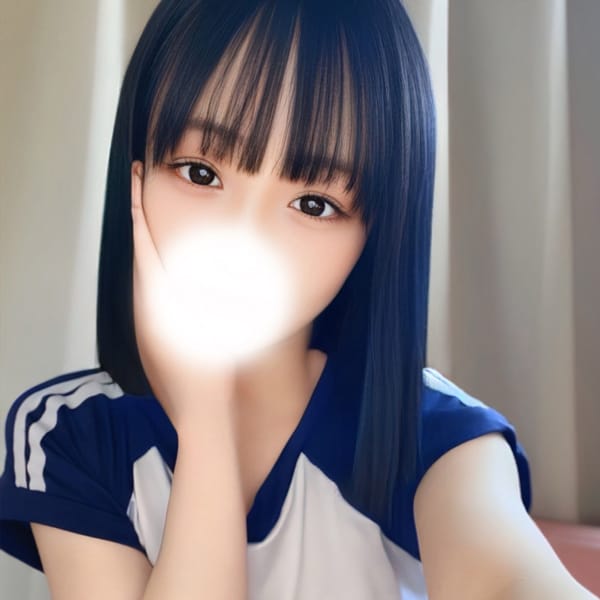 きらり◆144ｃｍとHな悪戯