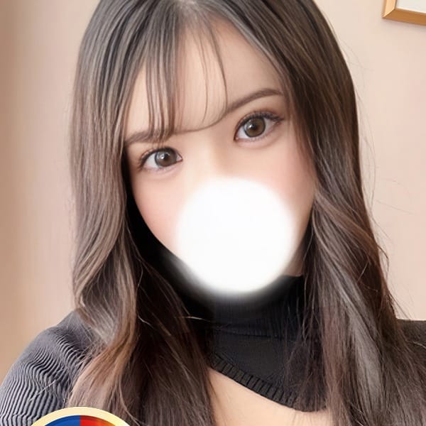 めいさ◆当店NO.1愛嬌娘【可愛く優しく元気でエロいM娘】 | 即イキ淫乱倶楽部(宇都宮)