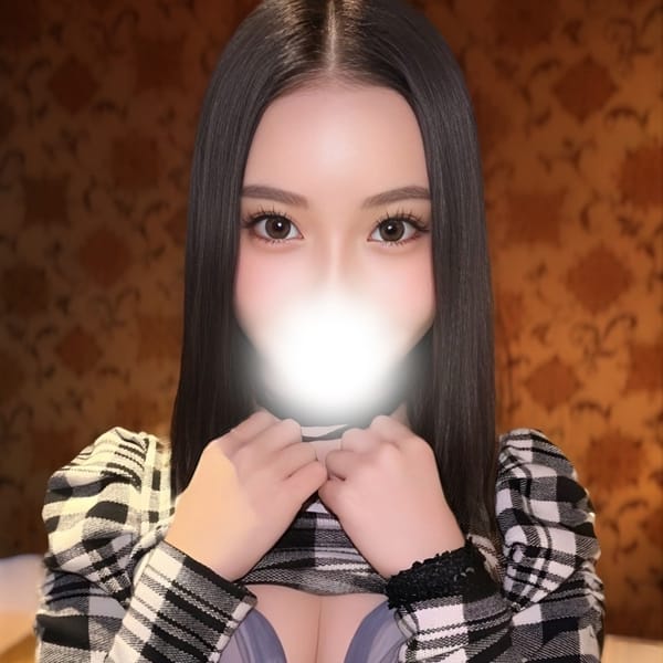 もか◆眠れるどエロの巨乳美女