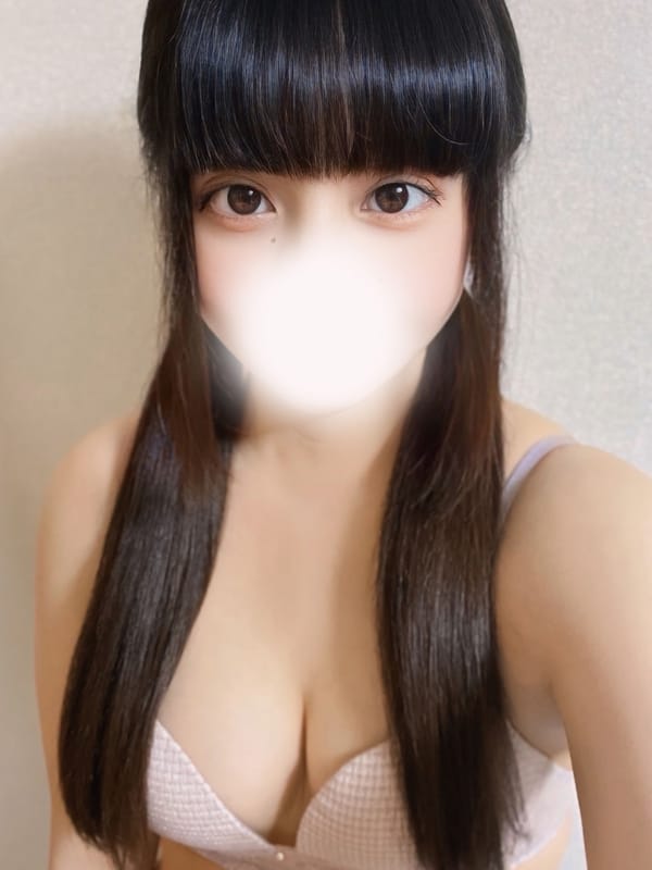 るる◆受け責め二刀流イラマ女子|即イキ淫乱倶楽部で評判の女の子