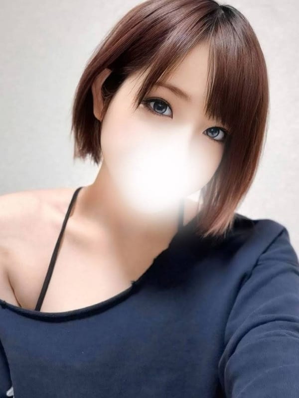 さな◆パイパンスレンダー爆乳G|即イキ淫乱倶楽部で評判の女の子