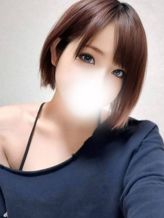 さな◆パイパンスレンダー爆乳G|即イキ淫乱倶楽部でおすすめの女の子