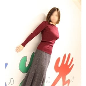 まや【大和撫子風おしとやか美妻♪】 | 奥鉄オクテツ大阪(難波)