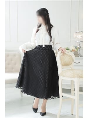 ゆり|奥鉄オクテツ大阪で評判の女の子