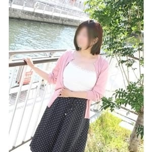 ゆりな【可愛らしく癒し系奥様】 | 奥鉄オクテツ大阪(難波)
