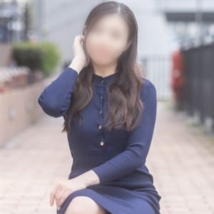 なぎ
