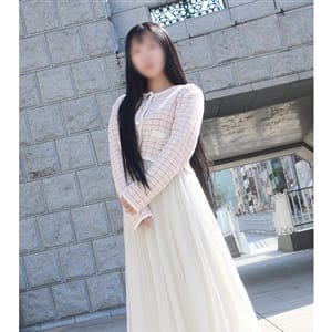 かんな | 奥鉄オクテツ大阪(難波)