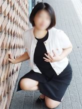 あきほ|奥鉄オクテツ大阪でおすすめの女の子