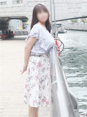かおり|難波デリヘルで今すぐ遊べる女の子