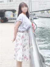 かおり|奥鉄オクテツ大阪でおすすめの女の子
