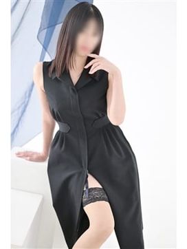 こまち|奥鉄オクテツ大阪で評判の女の子