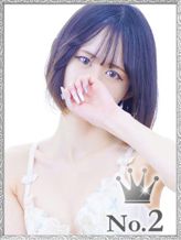 らら|ヒルズスパ梅田+でおすすめの女の子