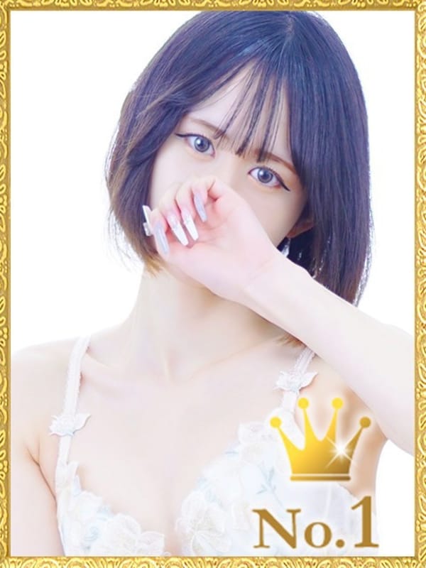 らら|ヒルズスパ梅田＋でおすすめの女の子