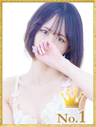 らら|ヒルズスパ梅田+でおすすめの女の子