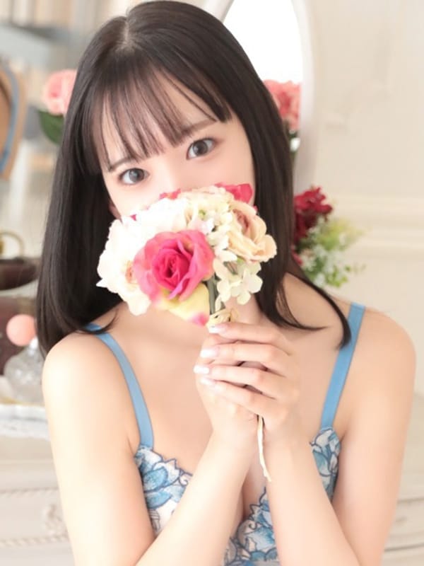 えり|ヒルズスパ梅田＋でおすすめの女の子