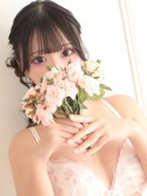 あいみ|ヒルズスパ梅田+でおすすめの女の子