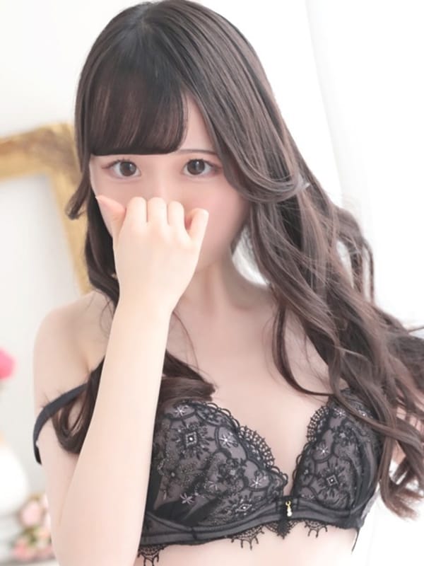 るる|ヒルズスパ梅田＋でおすすめの女の子