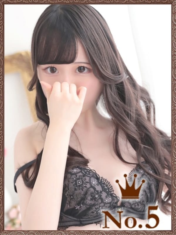 るる|ヒルズスパ梅田＋でおすすめの女の子